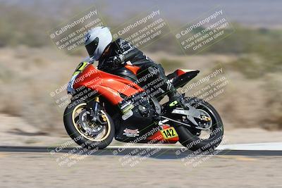 media/Apr-18-2025-CVMA Friday Practice (Fri) [[88baa45499]]/Racer 2/Session 5 (Turn 5 Exit)/